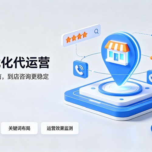 雁山GEO优化